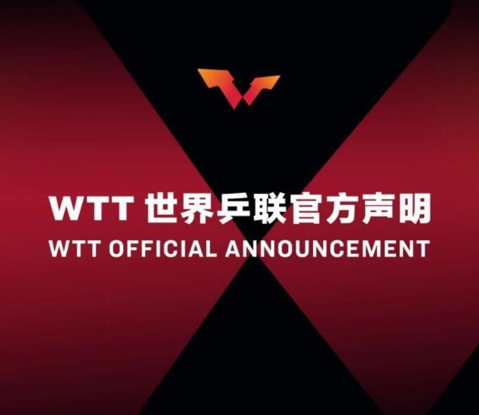 国色天香在线视频免费观看